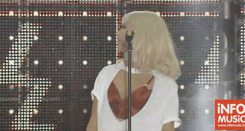 bandicam 2016-09-16 17-19-08-383