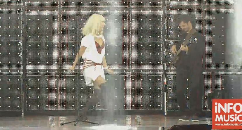 bandicam 2016-09-16 17-19-14-313