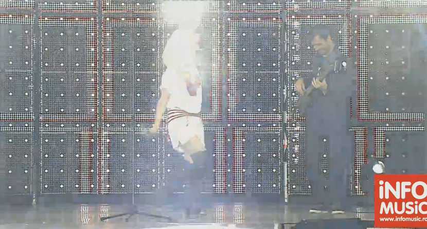 bandicam 2016-09-16 17-19-14-527