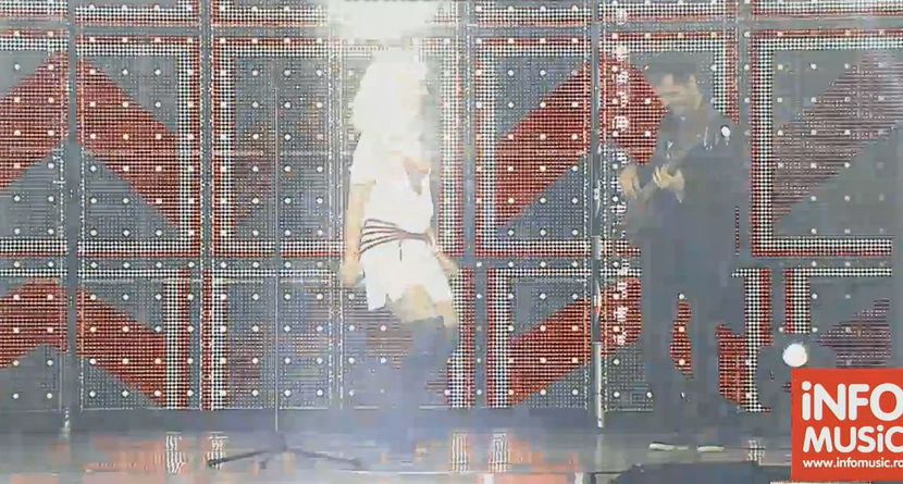 bandicam 2016-09-16 17-19-14-636