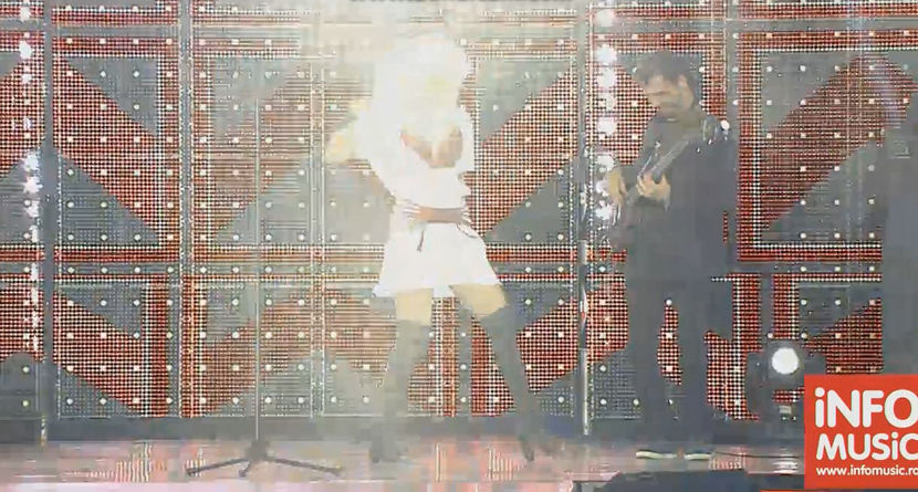 bandicam 2016-09-16 17-19-14-858