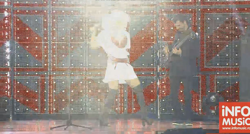 bandicam 2016-09-16 17-19-14-964