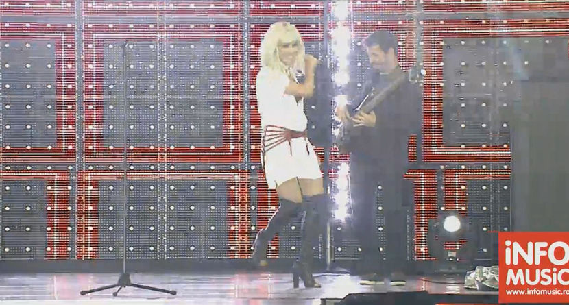 bandicam 2016-09-16 17-19-15-397