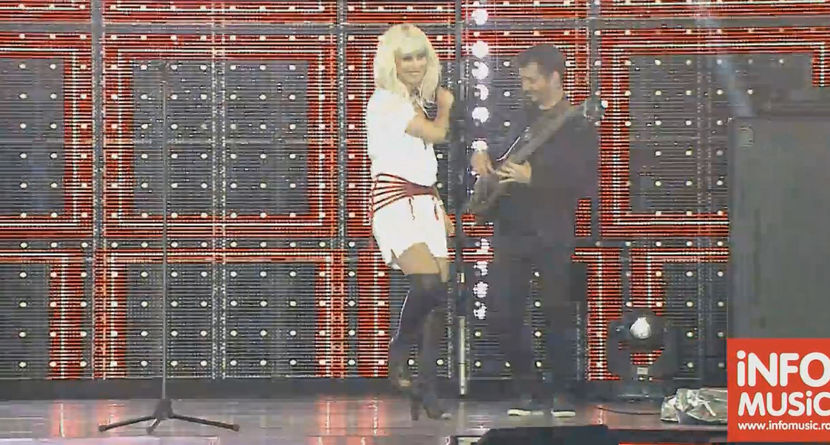 bandicam 2016-09-16 17-19-15-515