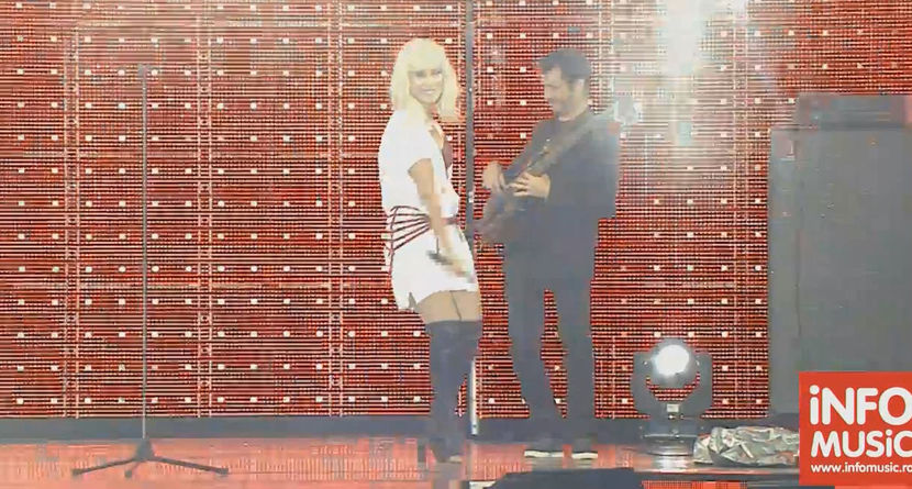 bandicam 2016-09-16 17-19-15-840