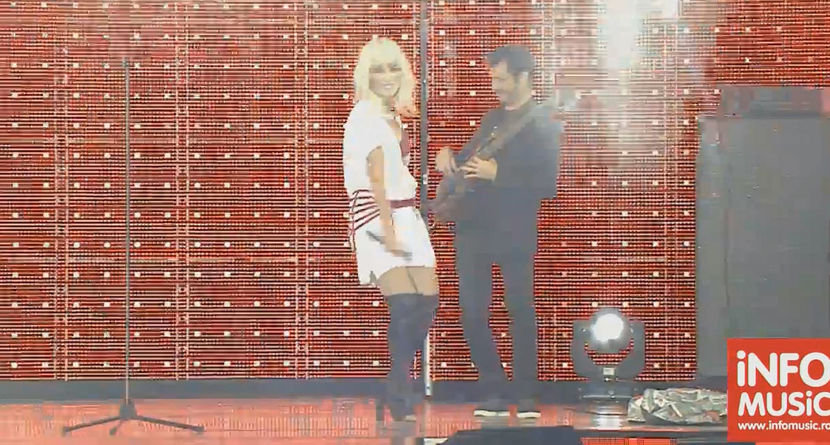 bandicam 2016-09-16 17-19-15-950