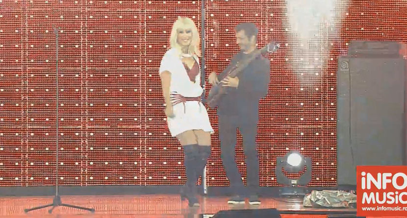 bandicam 2016-09-16 17-19-16-059