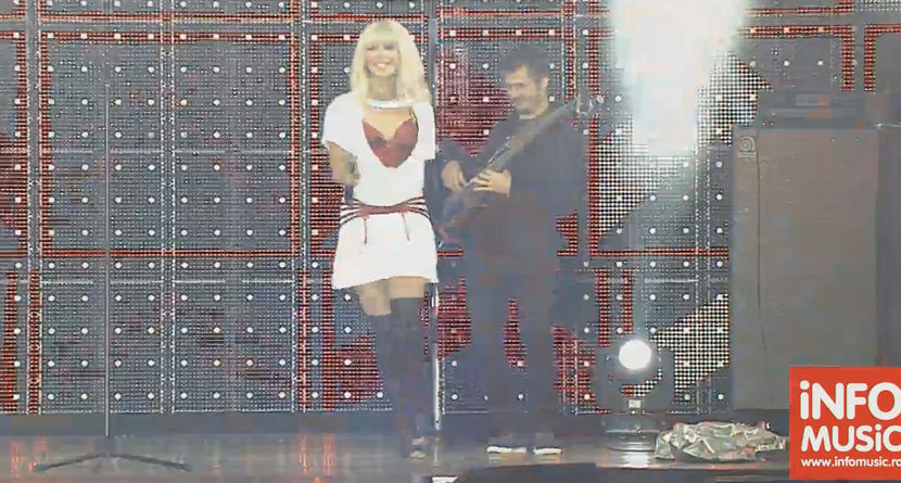 bandicam 2016-09-16 17-19-16-166