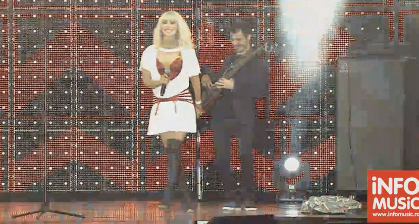 bandicam 2016-09-16 17-19-16-277