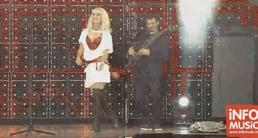 bandicam 2016-09-16 17-19-16-601