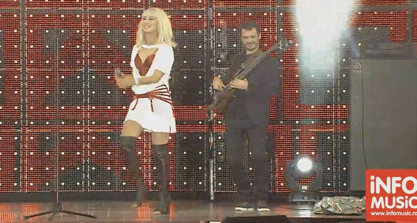 bandicam 2016-09-16 17-19-16-819