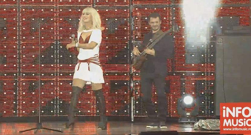 bandicam 2016-09-16 17-19-17-150