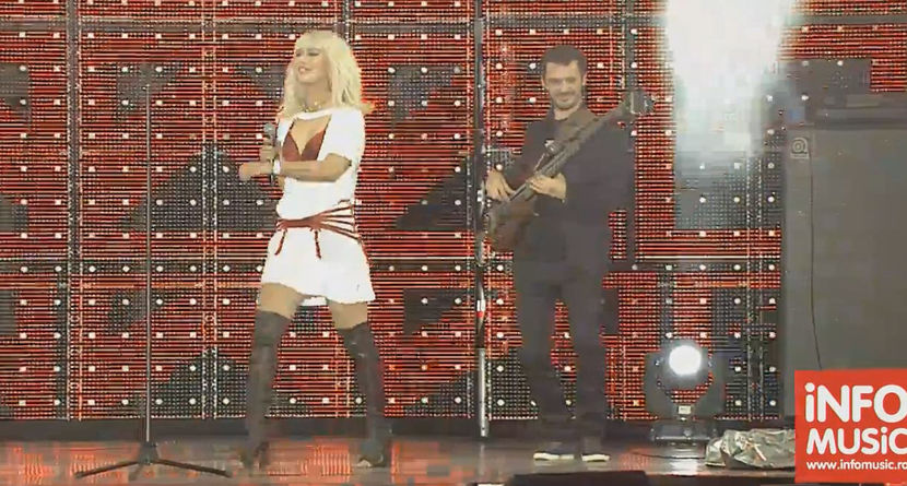 bandicam 2016-09-16 17-19-17-257