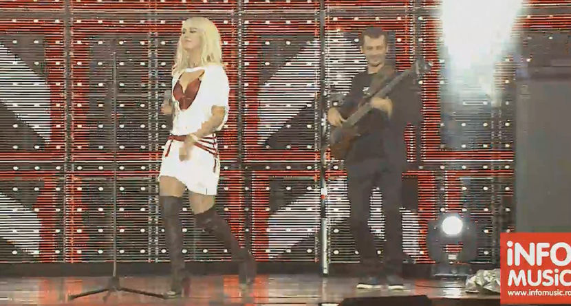 bandicam 2016-09-16 17-19-17-363