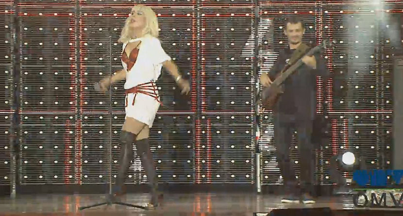 bandicam 2016-09-16 17-19-17-694