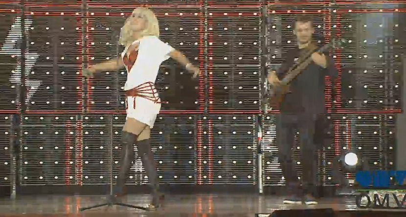 bandicam 2016-09-16 17-19-17-799