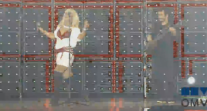 bandicam 2016-09-16 17-19-18-021