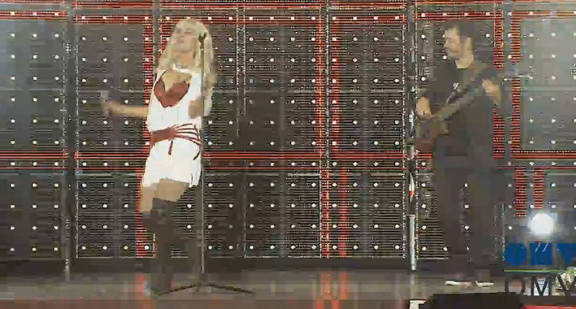 bandicam 2016-09-16 17-19-18-128