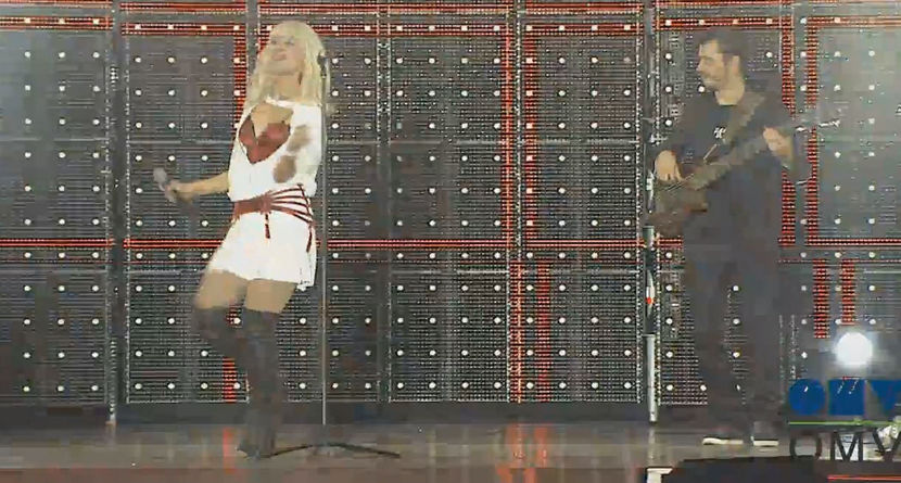 bandicam 2016-09-16 17-19-18-243