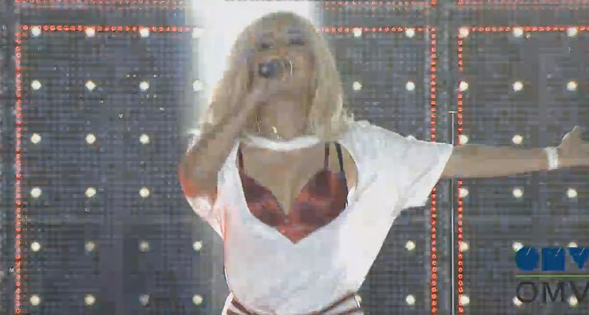 bandicam 2016-09-16 17-19-20-749