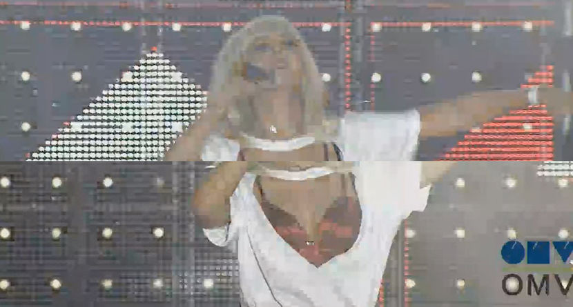 bandicam 2016-09-16 17-19-21-732