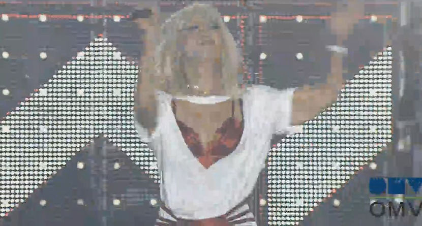 bandicam 2016-09-16 17-19-21-958