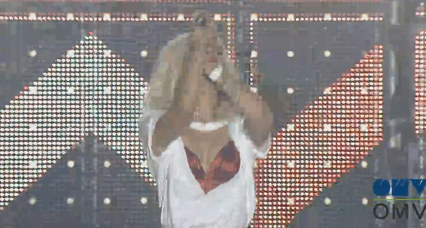 bandicam 2016-09-16 17-19-22-061