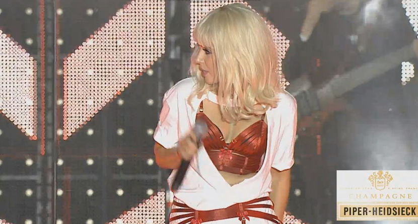 bandicam 2016-09-16 17-19-33-874