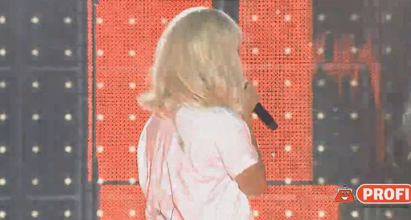 bandicam 2016-09-16 17-19-44-905