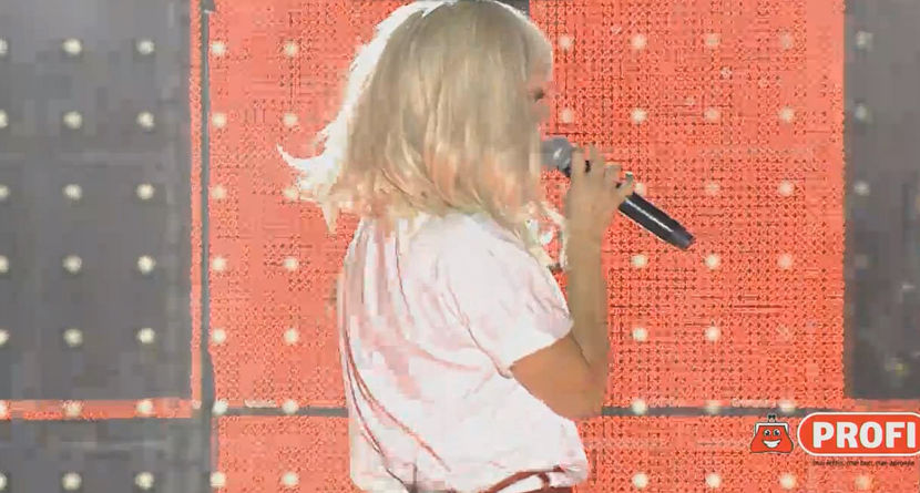 bandicam 2016-09-16 17-19-45-226