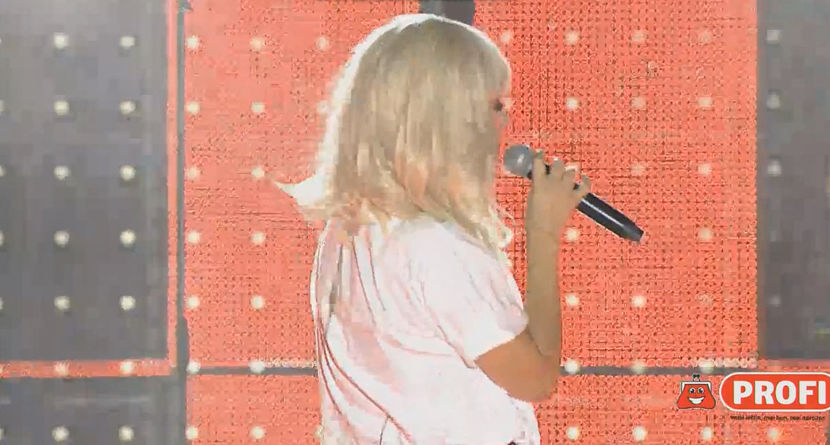 bandicam 2016-09-16 17-19-45-442