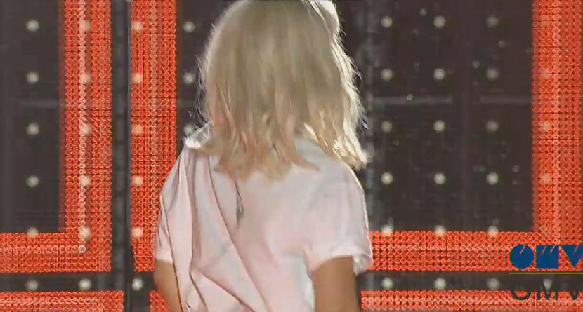 bandicam 2016-09-16 17-20-17-197