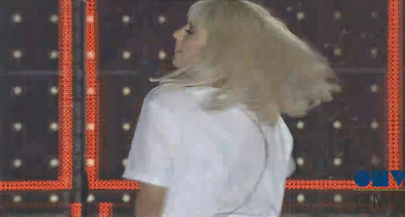 bandicam 2016-09-16 17-20-17-519