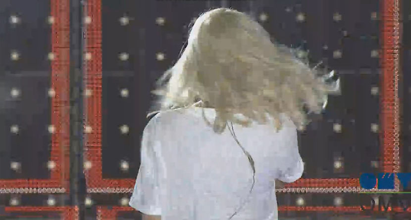 bandicam 2016-09-16 17-20-18-786