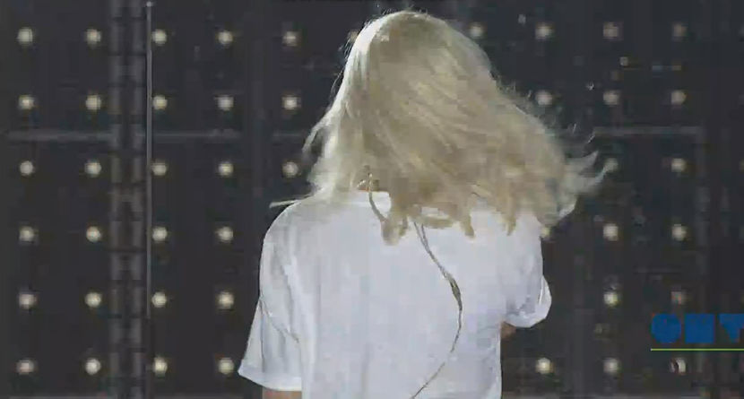 bandicam 2016-09-16 17-20-18-880