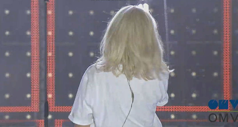 bandicam 2016-09-16 17-20-19-204