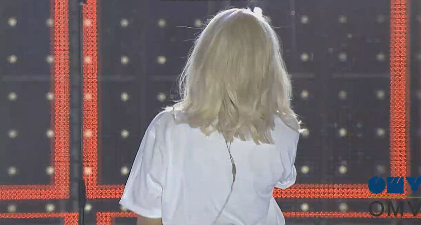 bandicam 2016-09-16 17-20-19-419