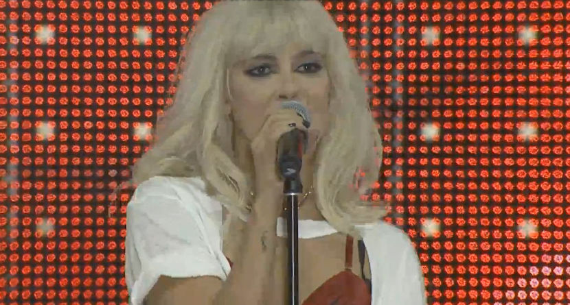 bandicam 2016-09-16 17-20-47-551