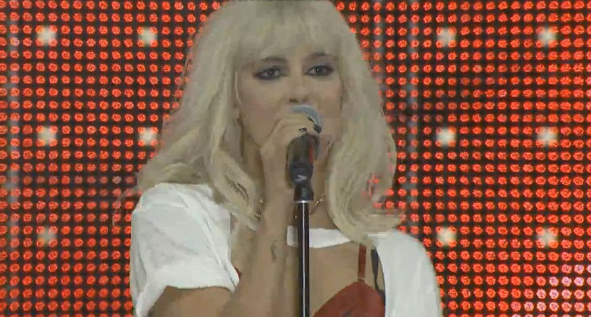 bandicam 2016-09-16 17-20-47-649