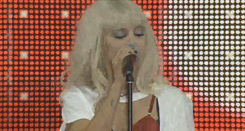 bandicam 2016-09-16 17-20-47-759