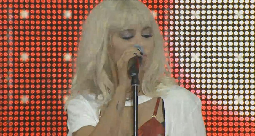 bandicam 2016-09-16 17-20-47-870