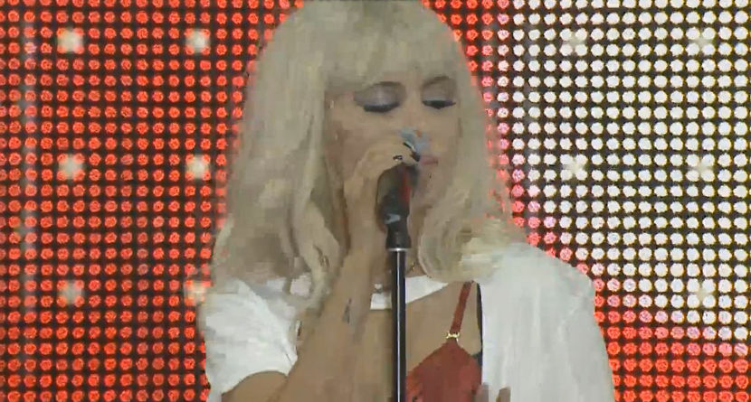 bandicam 2016-09-16 17-20-47-977