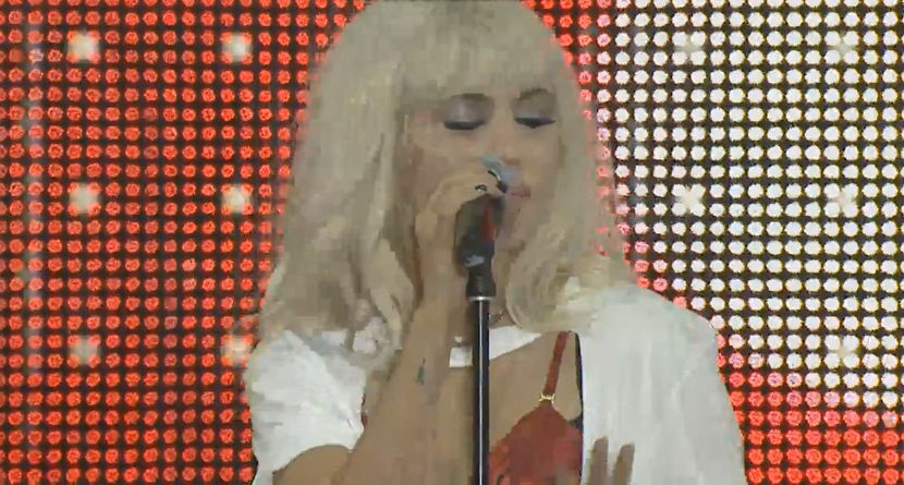 bandicam 2016-09-16 17-20-48-083