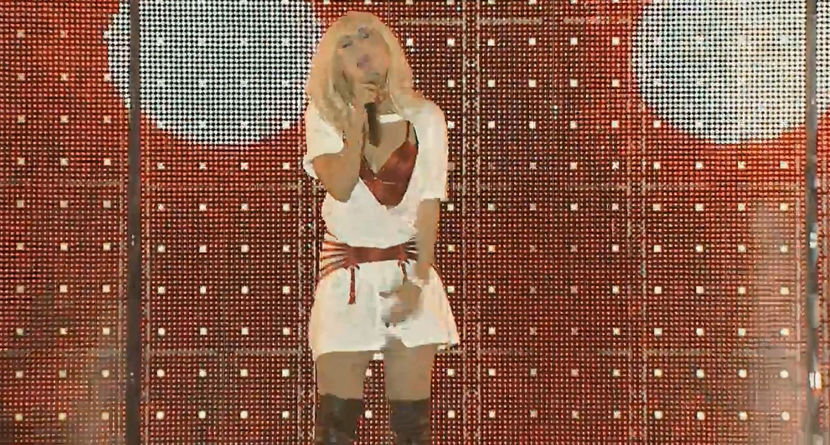 bandicam 2016-09-16 17-21-34-710