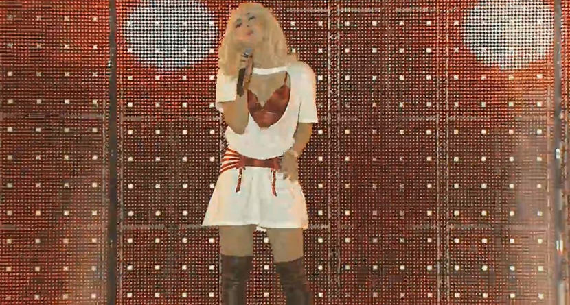 bandicam 2016-09-16 17-21-34-818