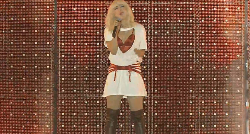 bandicam 2016-09-16 17-21-35-147