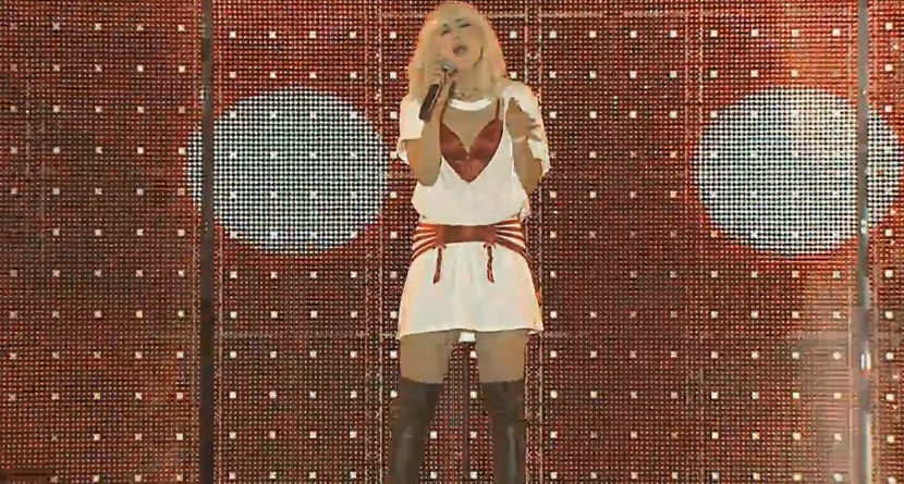 bandicam 2016-09-16 17-21-35-580