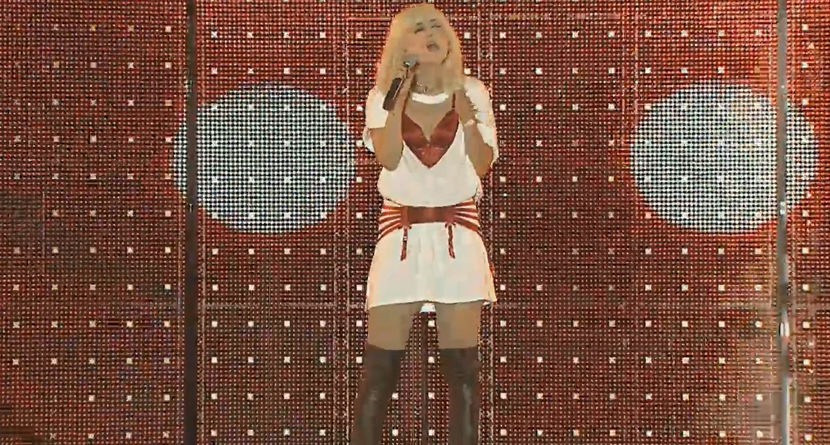 bandicam 2016-09-16 17-21-35-688