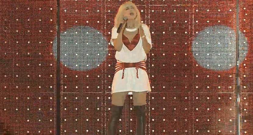 bandicam 2016-09-16 17-21-35-804