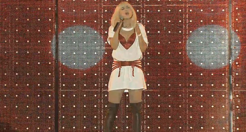 bandicam 2016-09-16 17-21-35-912